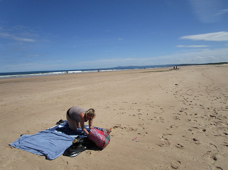 2018.06.30 Schottland Lossiemouth (1528).JPG